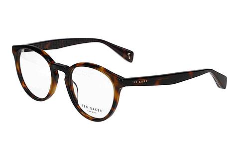 Gafas de diseño Ted Baker 398312 140