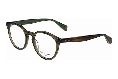 Lunettes de vue Ted Baker 398312 537