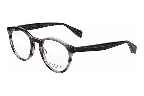 Lunettes de vue Ted Baker 398312 955