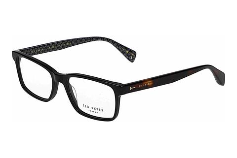 Eyewear Ted Baker 398313 001