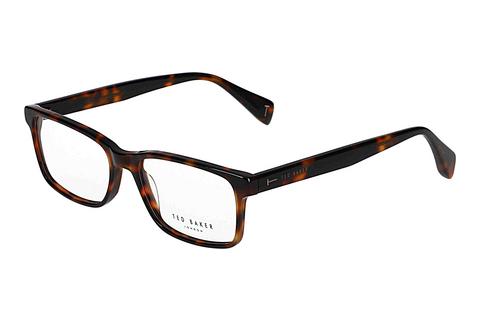 Gafas de diseño Ted Baker 398313 140