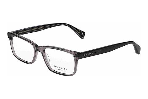 Gafas de diseño Ted Baker 398313 999