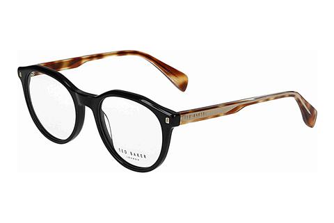 Eyewear Ted Baker 398314 001