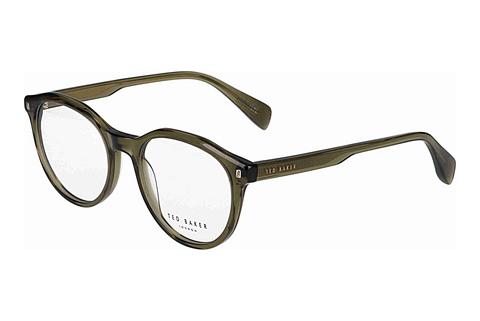 Lunettes de vue Ted Baker 398314 537