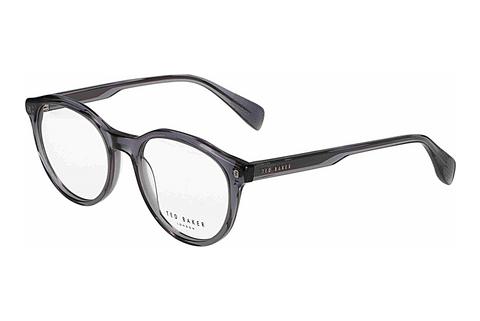 Lunettes de vue Ted Baker 398314 977