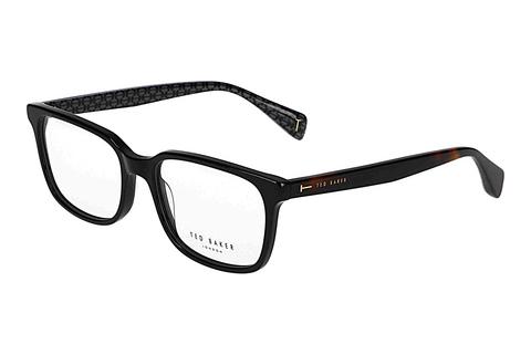 Brille Ted Baker 398315 001