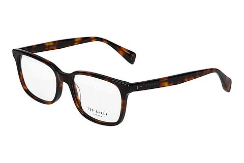 Brille Ted Baker 398315 140