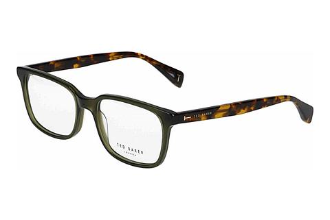 Eyewear Ted Baker 398315 519