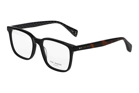 Lunettes de vue Ted Baker 398316 001