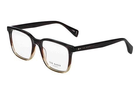 Gafas de diseño Ted Baker 398316 101