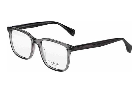 Lunettes de vue Ted Baker 398316 999