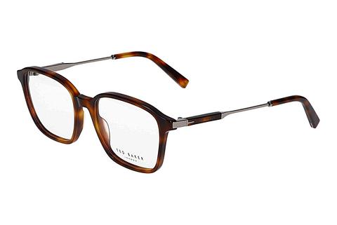 Gafas de diseño Ted Baker 398317 101