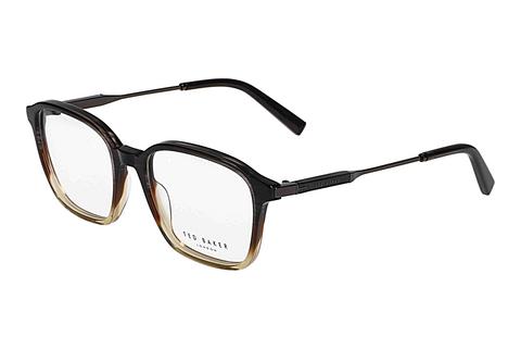 Gafas de diseño Ted Baker 398317 102