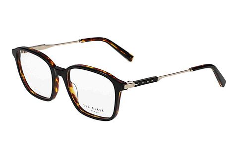 Lunettes de vue Ted Baker 398317 107