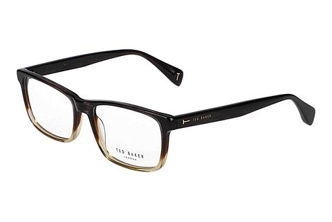 Gafas de diseño Ted Baker 398319 101