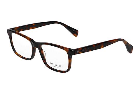 Lunettes de vue Ted Baker 398319 140