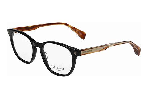 Gafas de diseño Ted Baker 398320 001