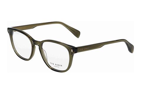 Brille Ted Baker 398320 537