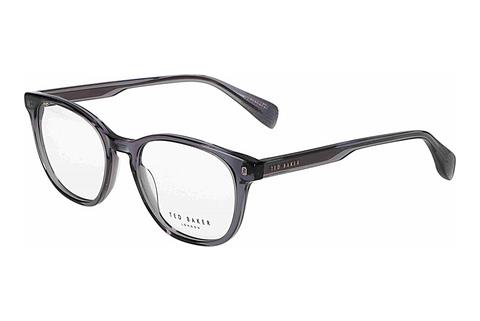 Gafas de diseño Ted Baker 398320 977