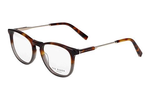 Gafas de diseño Ted Baker 398323 104