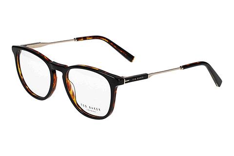 Gafas de diseño Ted Baker 398323 107