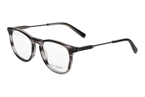 Gafas de diseño Ted Baker 398323 955