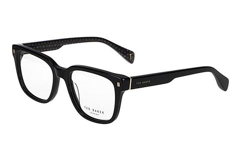 Eyewear Ted Baker 398330 001