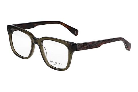 Gafas de diseño Ted Baker 398330 537