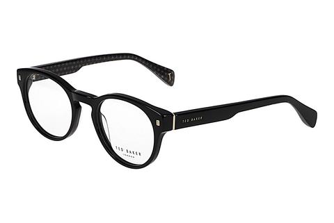 Lunettes de vue Ted Baker 398331 001