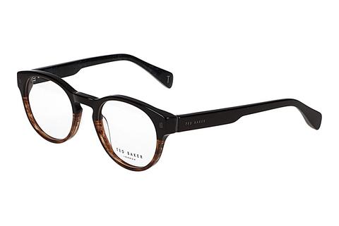 Gafas de diseño Ted Baker 398331 191