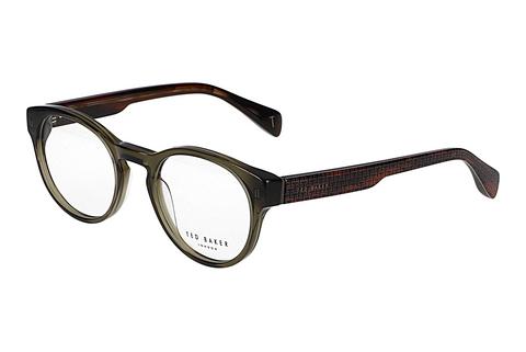 Gafas de diseño Ted Baker 398331 537