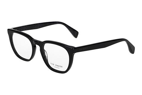 Lunettes de vue Ted Baker 398333 001