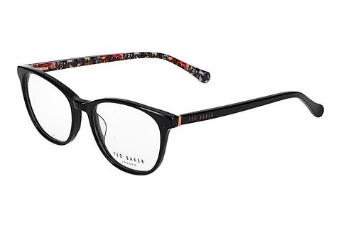 Gafas de diseño Ted Baker 399100 001