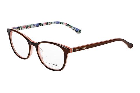 Lunettes de vue Ted Baker 399100 154