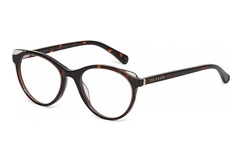 Brille Ted Baker 399175 179