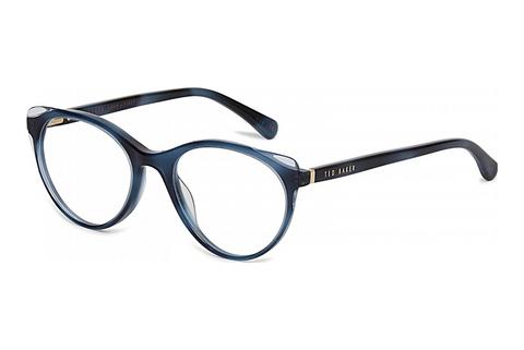 Brille Ted Baker 399175 611