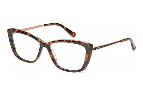 Brille Ted Baker 399183 145