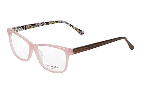 Lunettes de vue Ted Baker 399185 281