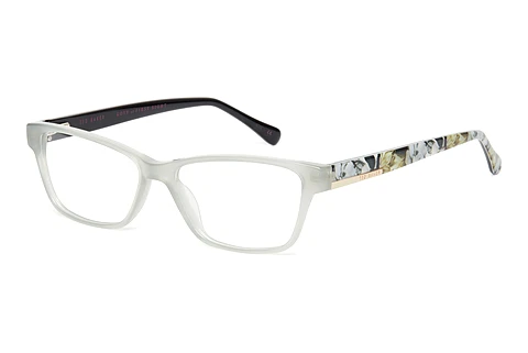 Brýle Ted Baker 399186 986