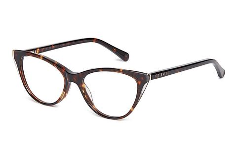 Lunettes de vue Ted Baker 399194 179