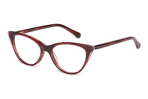 Brille Ted Baker 399194 249