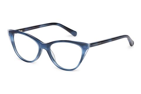 Lunettes de vue Ted Baker 399194 611