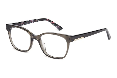 Prillid Ted Baker 399195 068