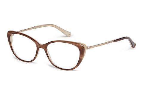 Brille Ted Baker 399198 151