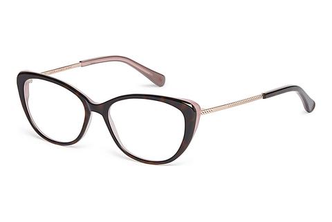 Gafas de diseño Ted Baker 399198 219