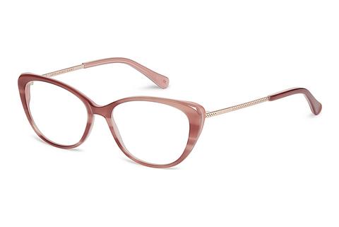 Brilles Ted Baker 399198 250