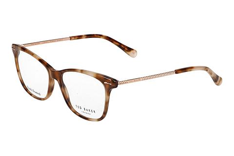 Lunettes de vue Ted Baker 399199 205