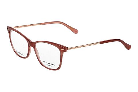 Lunettes de vue Ted Baker 399199 250