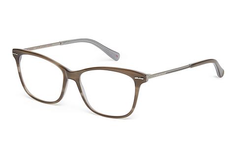 Lunettes de vue Ted Baker 399199 952