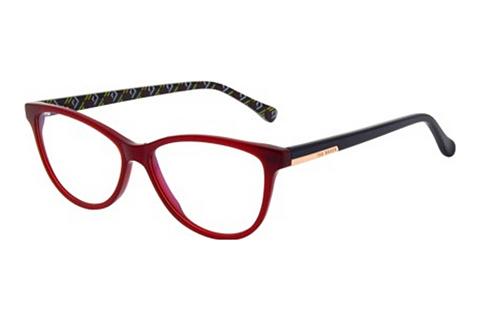 Lunettes de vue Ted Baker 399206 266